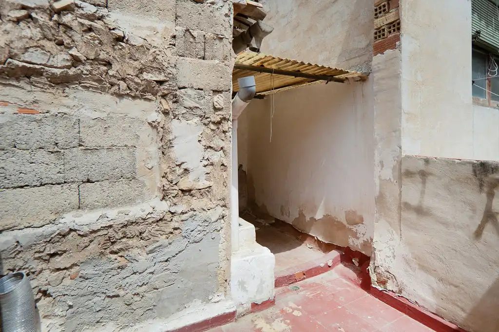 Villa in vendita a C/ Cuesta Bartolomé Lopo, imagen 28