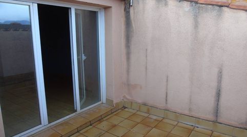Photo 2 of Duplexes for sale in Torelló, Barcelona