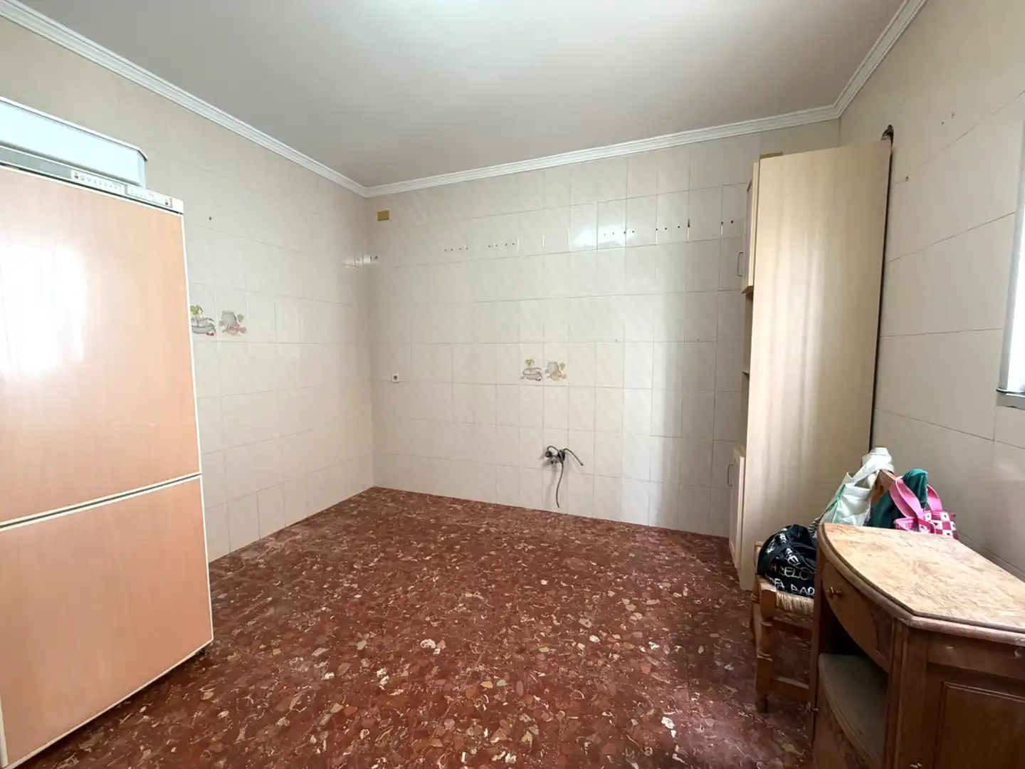 Casa con giardino in vendita a Álora, imagen 7