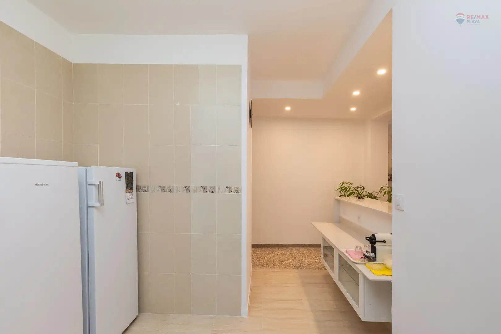 Appartamento con terrazza in vendita a Calle Ermita 42, imagen 10