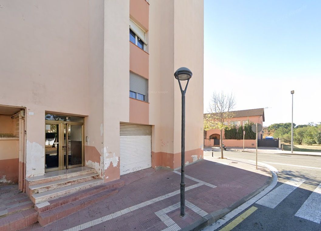 Flat for sale in Carrer de les Quetgles, Casc Antic - Nou Cambrils