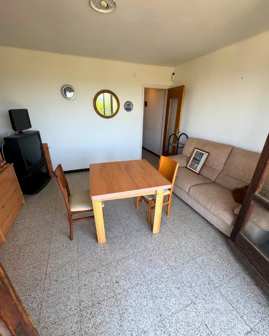 Einzigartige Immobilien zum Verkauf in Avinguda de Rhode, imagen 15