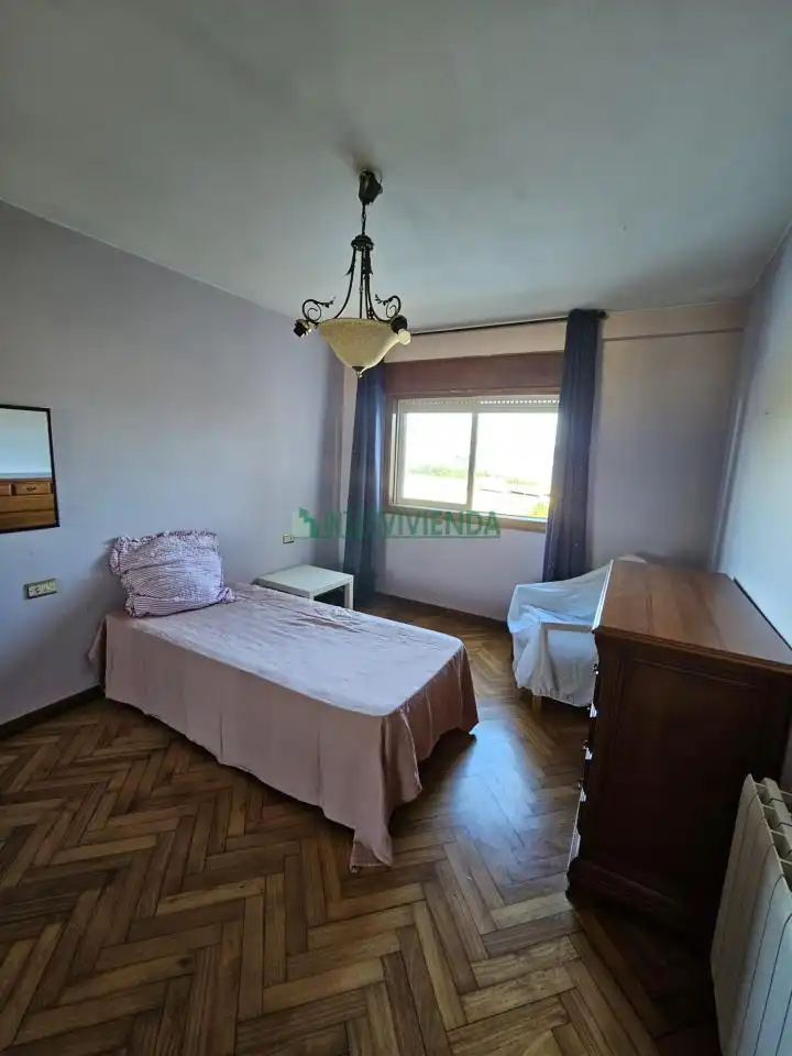 Piso con terraza en venta en Teis, imagen 24