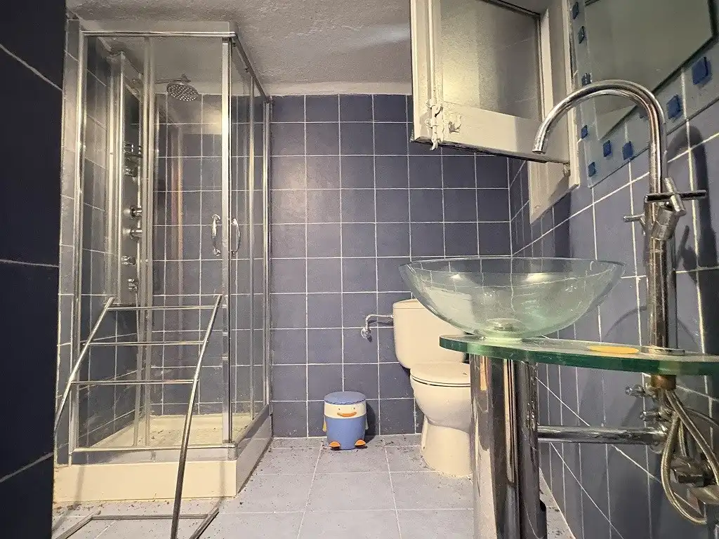 Maison mitoyenne à vendre à Queralbs, imagen 41
