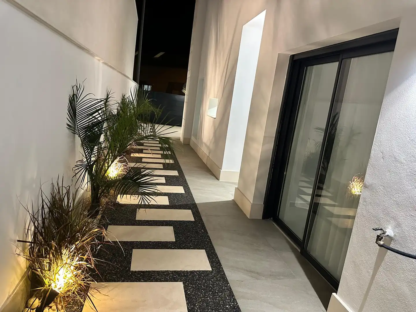 Haus mit Pool zum Verkauf in Calle Emilio Diez de Revenga, imagen 7
