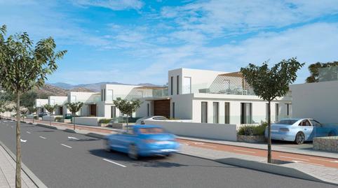 Photo 5 of Flat for sale in Monforte del Cid, Alicante