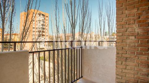 Photo 3 of Flat for sale in Pinar del Rey,  Madrid Capital