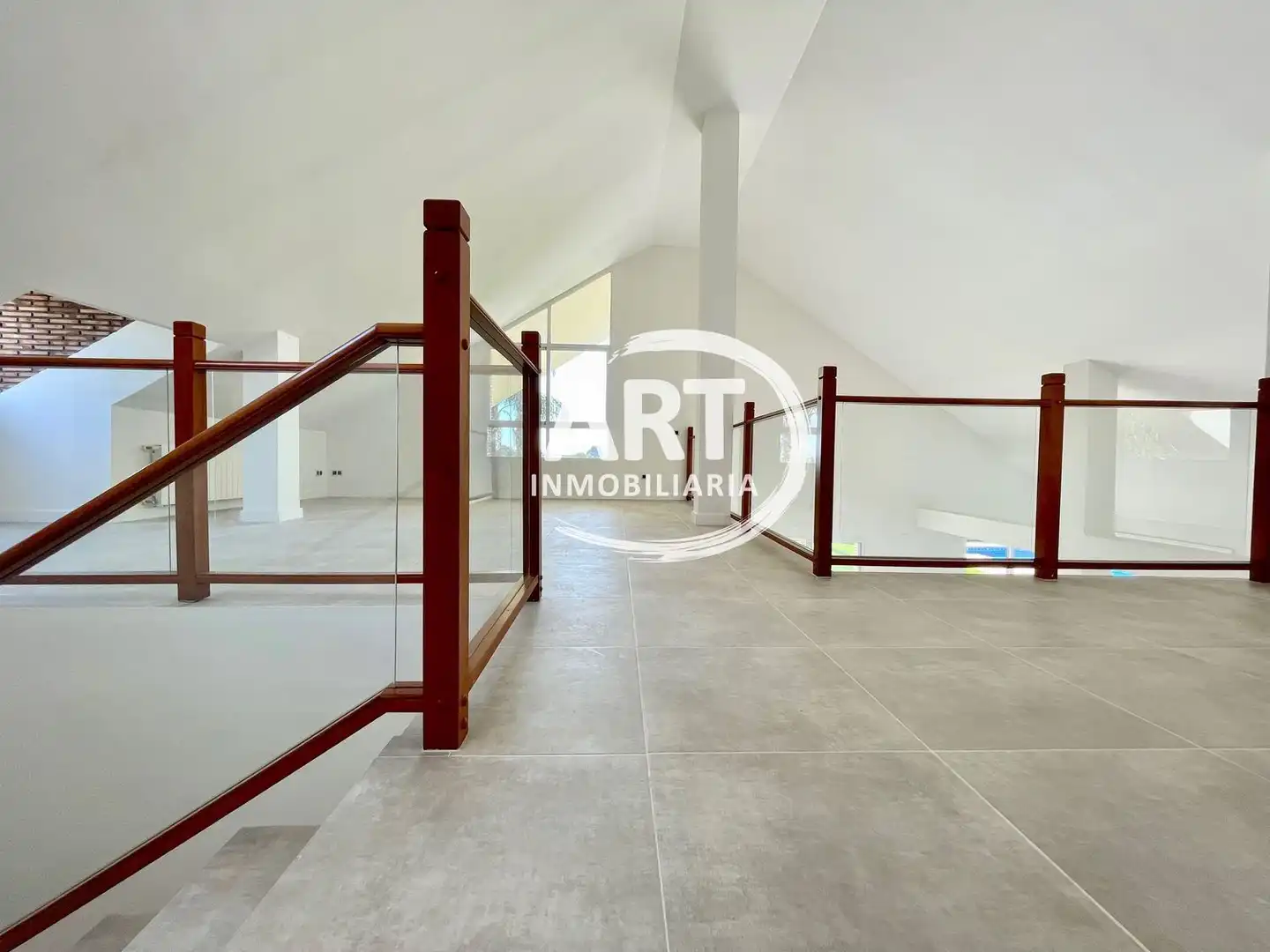 Casa o chalet en venta en Merla, San Antonio de Benagéber