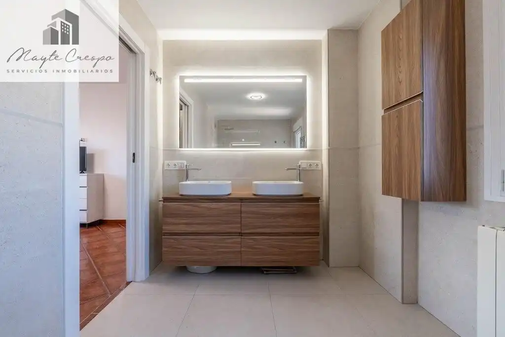 Villa zum Verkauf in Calle Calle Reina Sofía 31, imagen 43