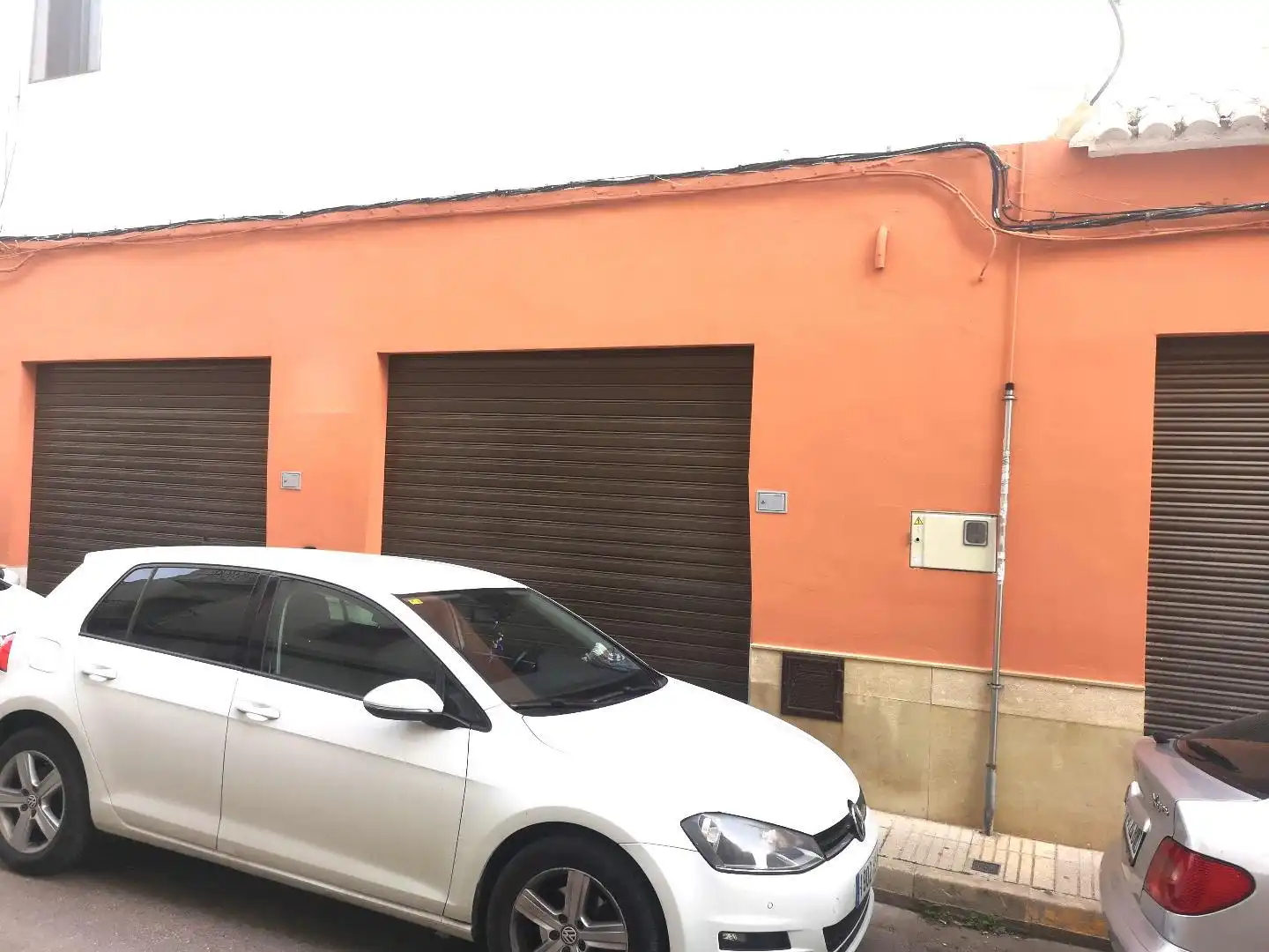 Individuale in vendita a Casc Urbà, imagen 4