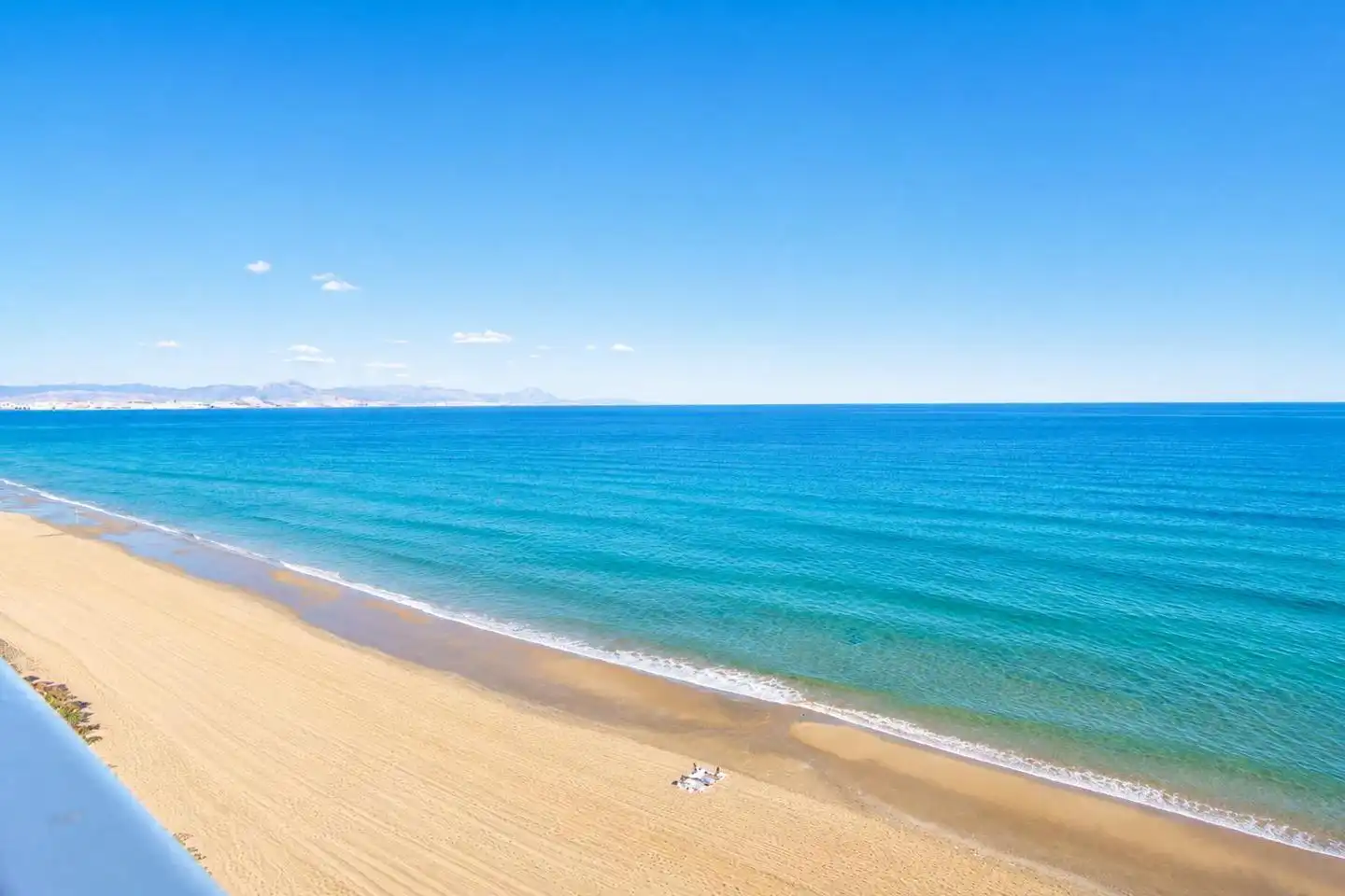 Flat with lift for sale in San Bartolome Tirajana, imagen 4