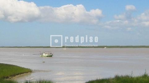 Foto 2 de Pis en venda a De la Constitucion, Trebujena, Cádiz