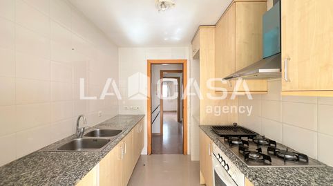 Foto 5 de Pis en venda a Carrer de Tànger, Bufalà, Badalona