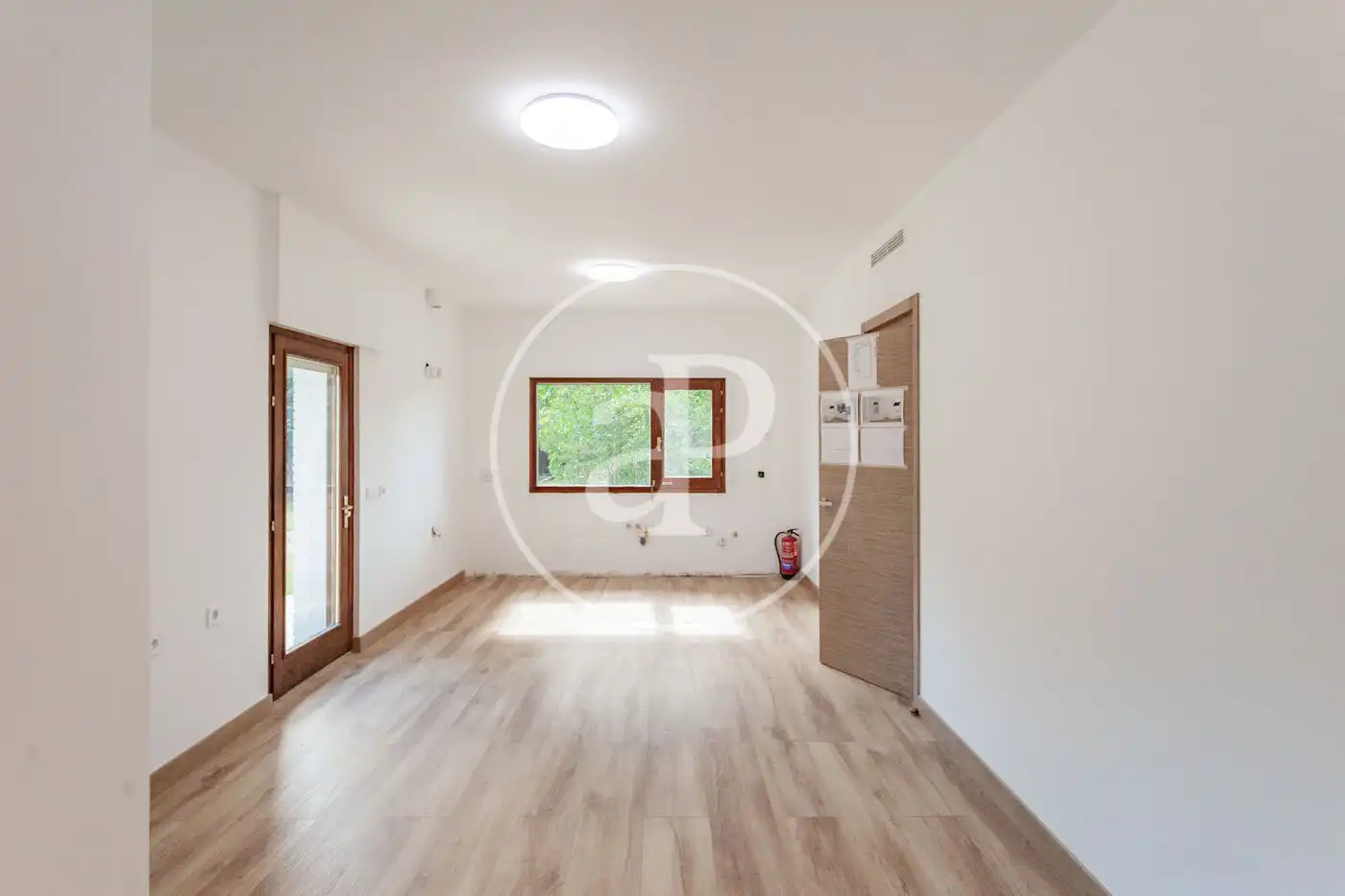 House with terrace for sale in C. Castillo de Alarcón, imagen 29