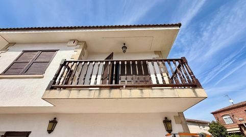 Photo 2 of Houses for sale in Passatge Besalú, Cunit Residencial, Cunit