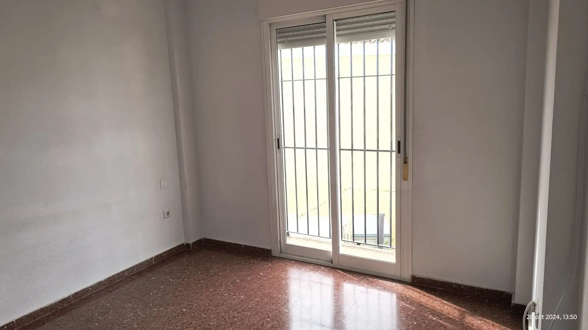 Reihenhaus zum Verkauf in Umbrete, imagen 17