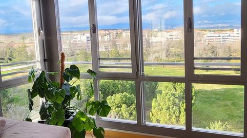 Photo 3 of Flat for sale in Logroño - Cl Alfonso VI, San Adrián, Logroño