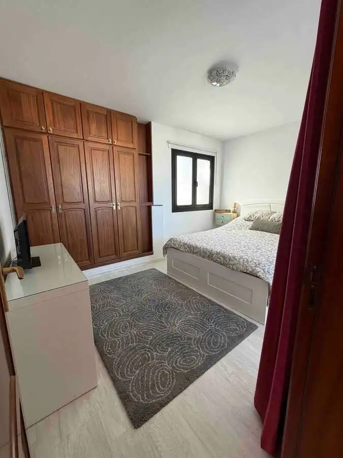 Casa o chalet en venta en Centro - La Vega Alta