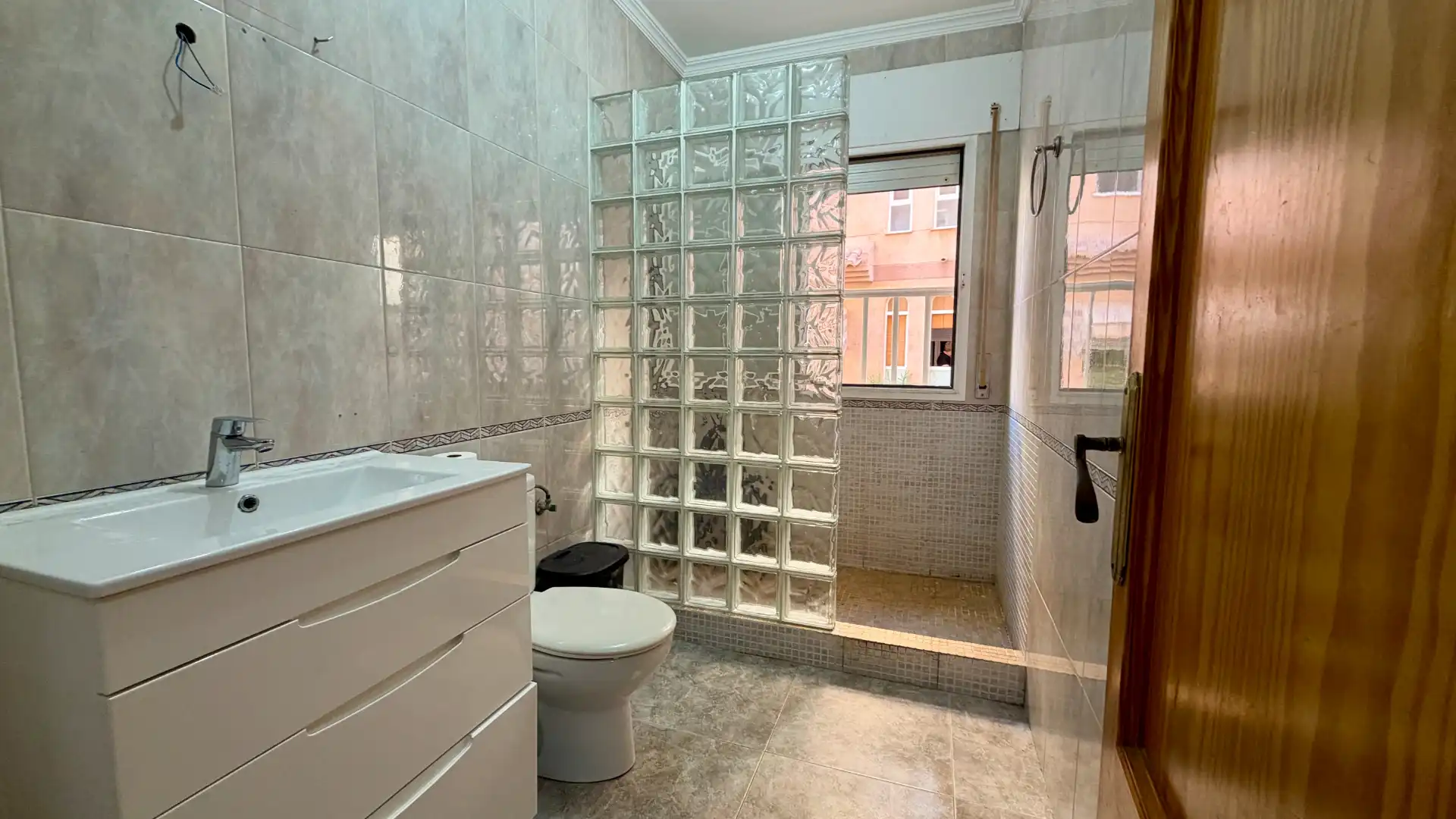 Wohnung mit Aufzug zum Verkauf in Calle Orfeo, imagen 25