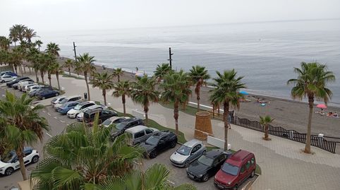 Foto 3 de Pis en venda a Paseo Marítimo, 34, Albuñol, Granada