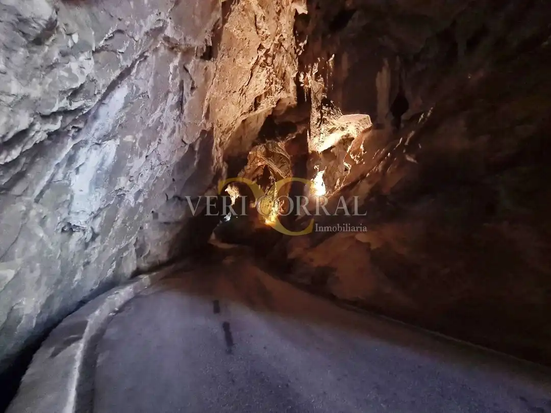 Wohnbaugrundstück zum Verkauf in Cuevas del Agua, imagen 26