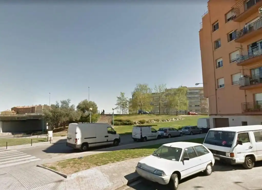 Terrenos y solares en venta en Nord-est, imagen 4