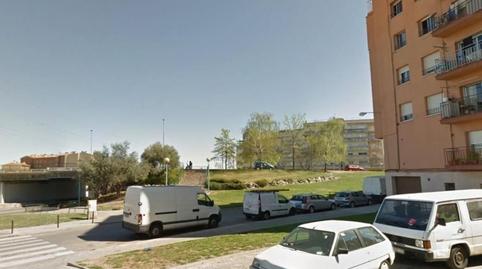 Photo 4 of Residential for sale in Egara, Terrassa