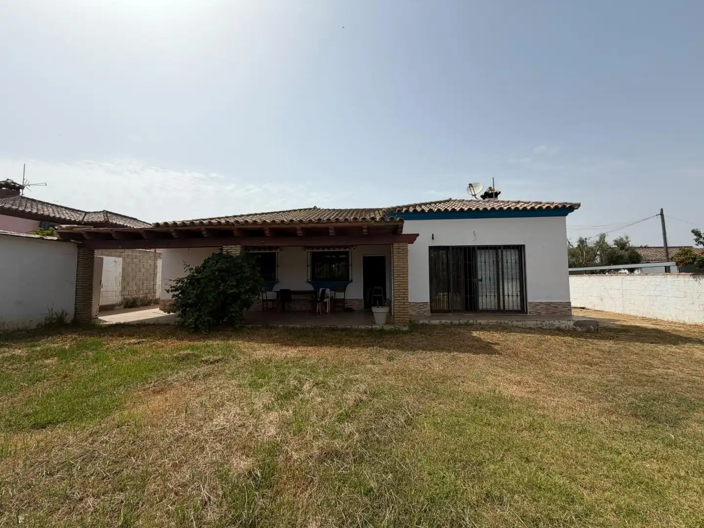 Chalet en venta en Los Franceses – La Vega, imagen 11