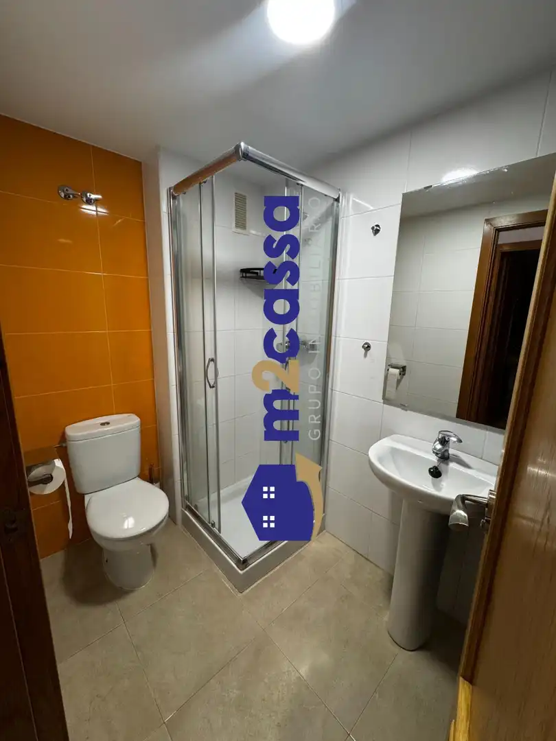 Appartement avec ascenseur à vendre à Lorca Ciudad, imagen 11