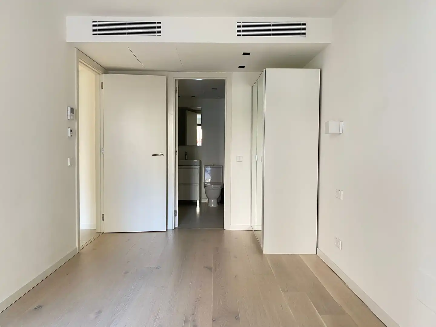 Apartament de lloguer en  Palma de Mallorca amb Terrassa i Balcó