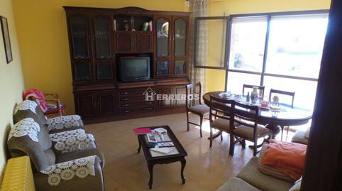 Photo 3 of Flat for sale in Solano, Ausejo, La Rioja