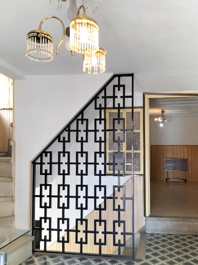 Detached homes for sale in Cómpeta  with Air Conditioner, Furnished and Balcony