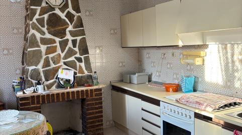 Foto 4 de Casa o xalet en venda a Monteagudo, Murcia