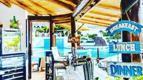 Photo 5 of Premises for sale in 300, Callao Salvaje - Playa Paraíso, Santa Cruz de Tenerife