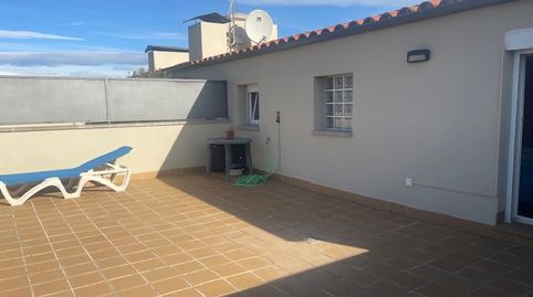 Photo 2 of Duplexes for sale in Banyoles, Girona