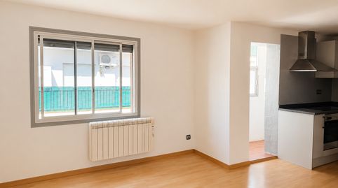 Photo 3 of Flat for sale in Sant Celoni, Barcelona