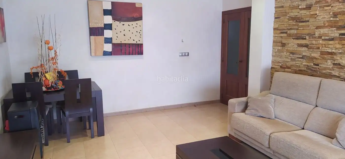 Flat for sale in Calle José Cerdá García 4, imagen 5