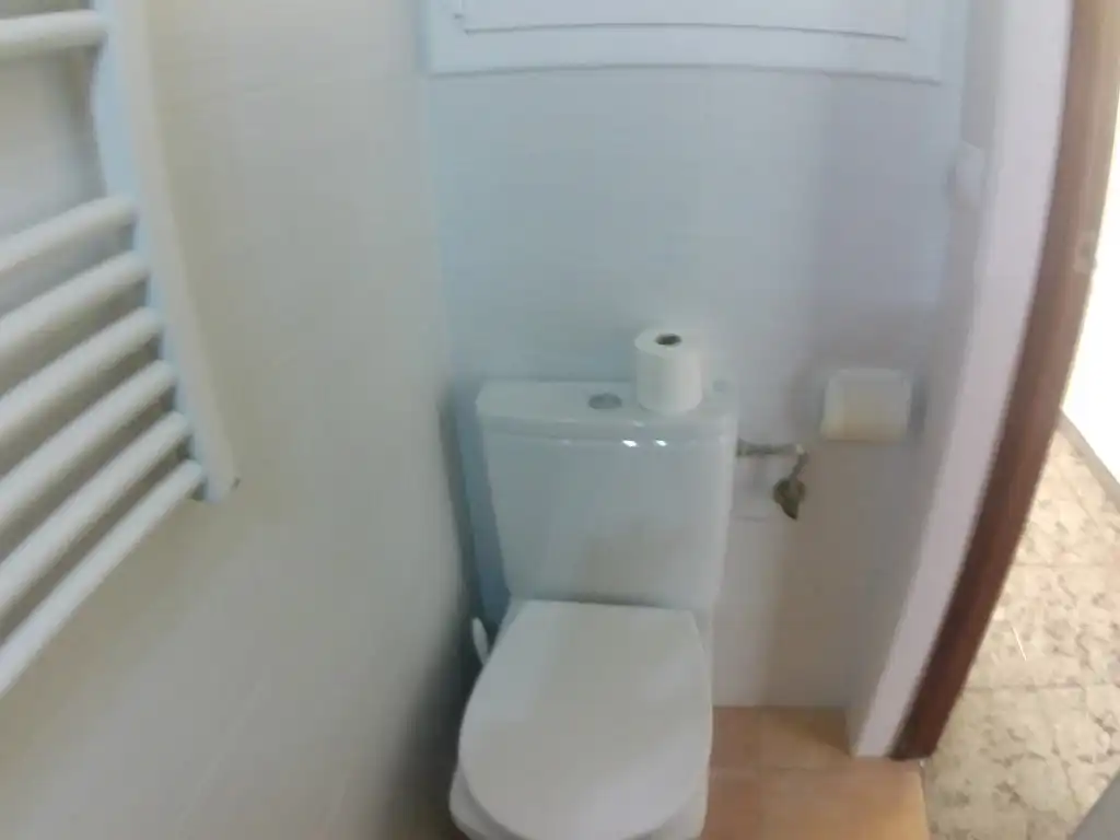 Baño de Piso en venta en Barcelona