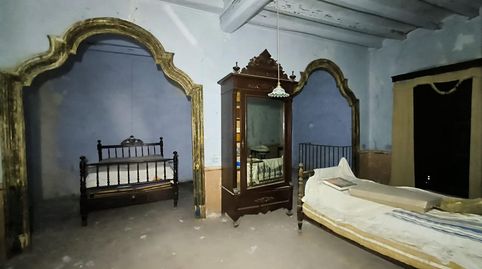 Foto 4 de Casa o xalet en venda a La Pobla de Cérvoles, Lleida