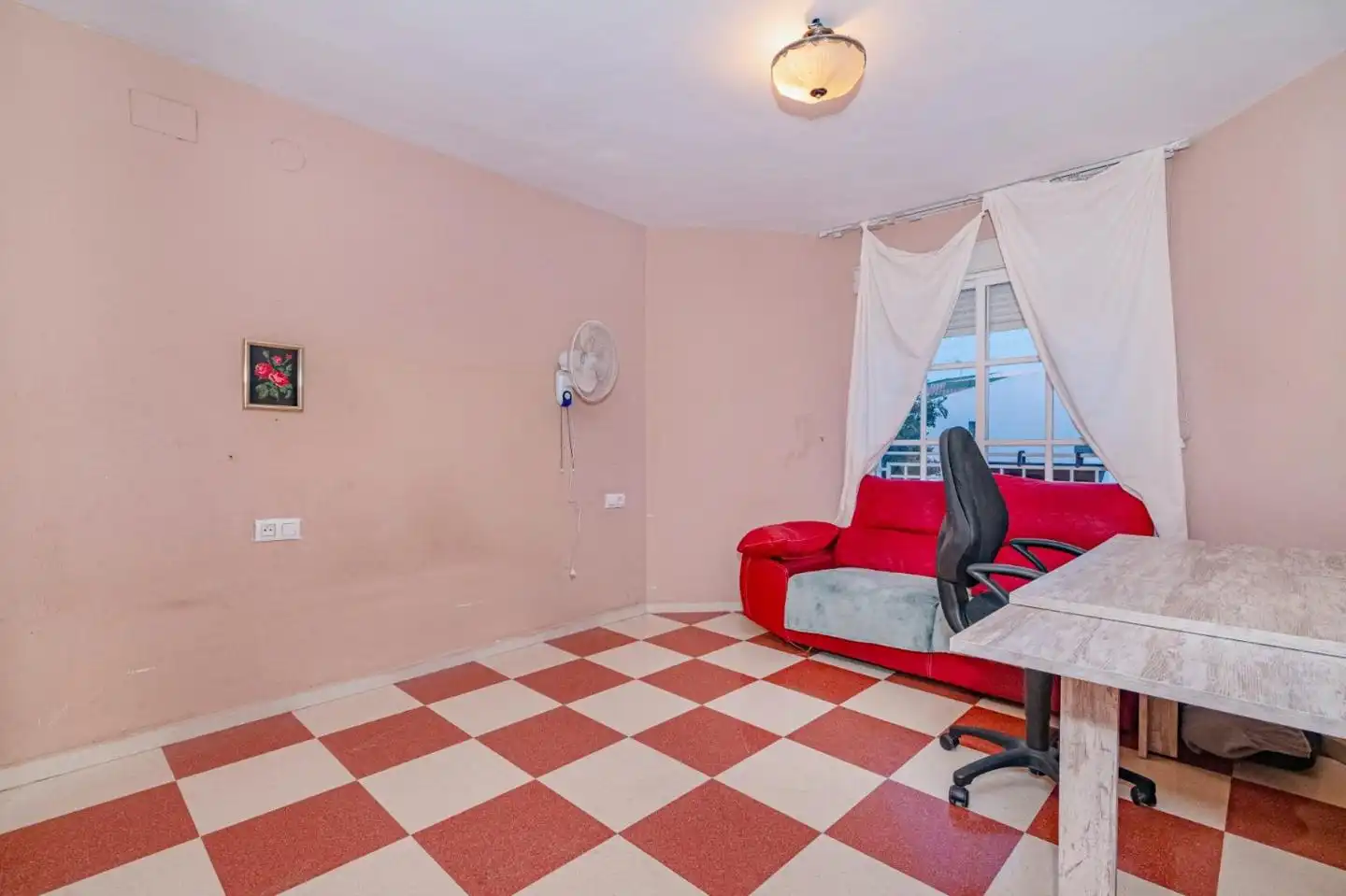 Maison avec jardin à vendre à Hayas, imagen 21