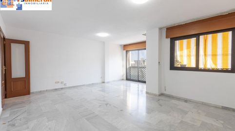 Foto 2 de Piso en venta en Andalucia, Almuñecar Centro, Almuñécar