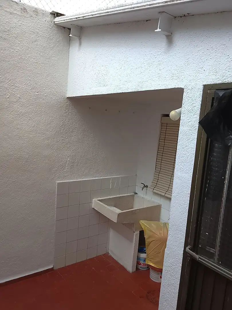 Badezimmer von Wohnungen zum Verkauf in Madrigal de la Vera