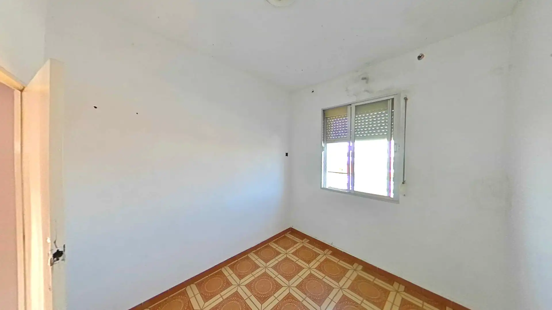 Habitación de Piso en venta en Jerez de los Caballeros
