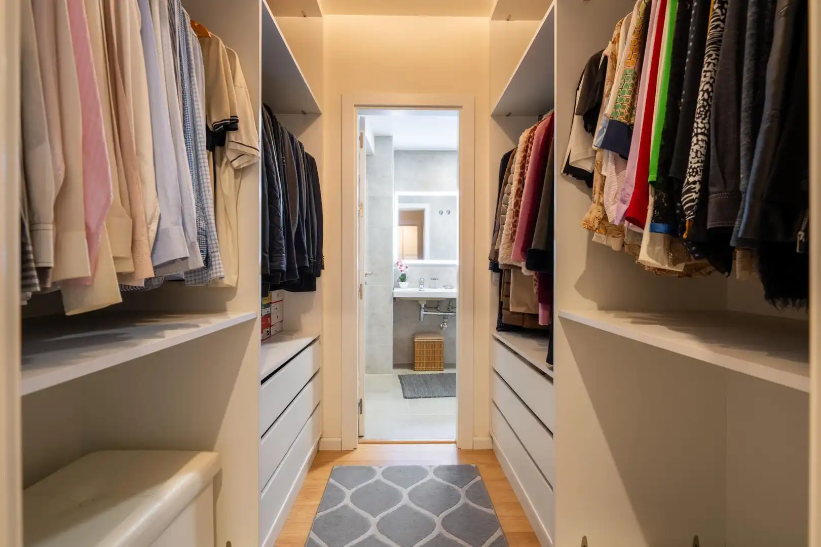 Flat with lift for sale in Plaza del Carmen 10, imagen 24