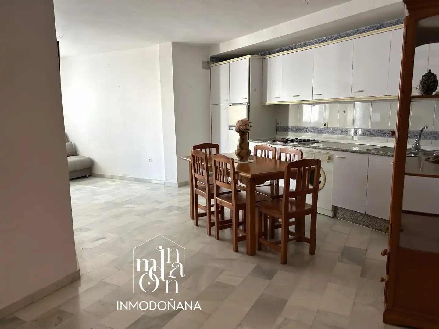 Appartamento con piscina in vendita a Matalascañas, imagen 9