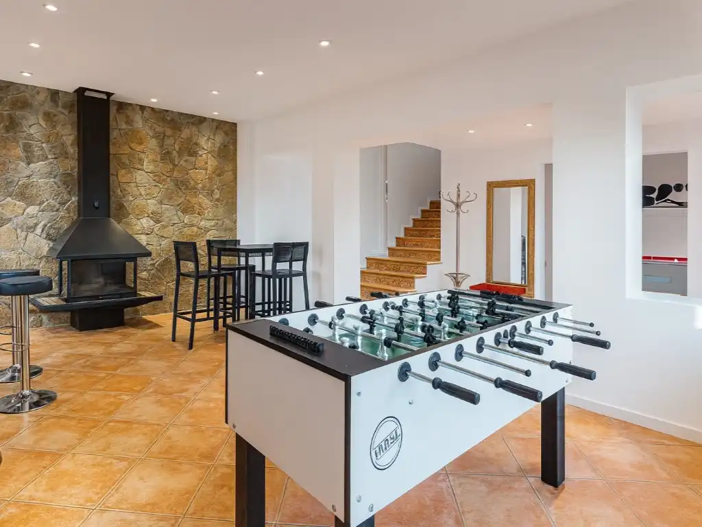 Casa o chalet en venta en Urbanizacion Can Rosell, Subirats