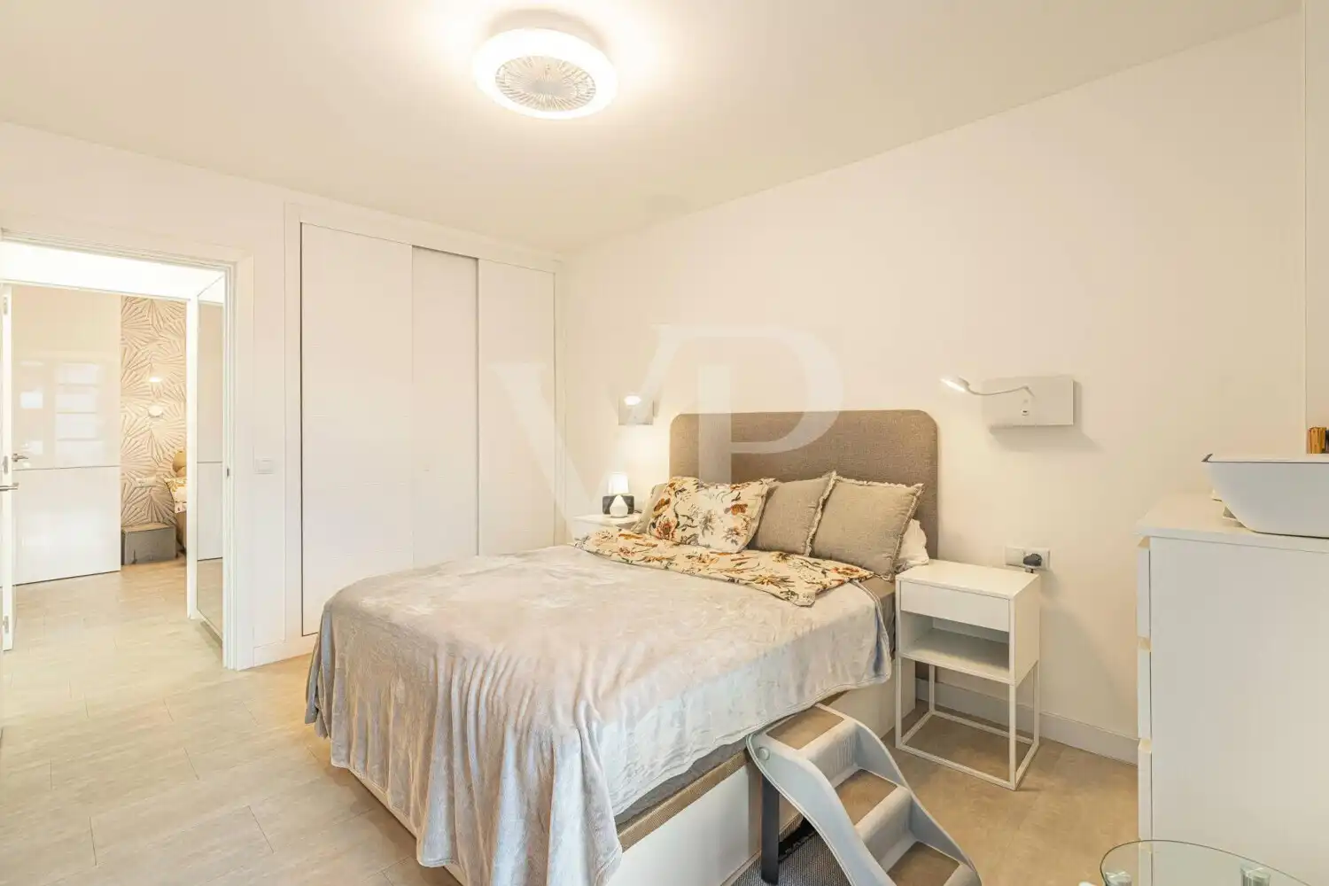 Apartament amb terrassa en venda a Costa Adeje, imagen 11