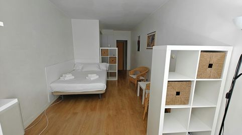Foto 3 von Gebäude zur Miete in N/a, Castilla, Madrid Capital