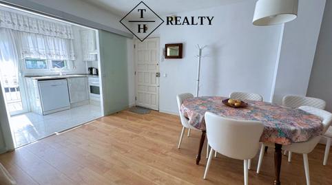 Foto 3 de Apartament de lloguer a Fenals, Castell d'Aro, Platja d'Aro i s'Agaró