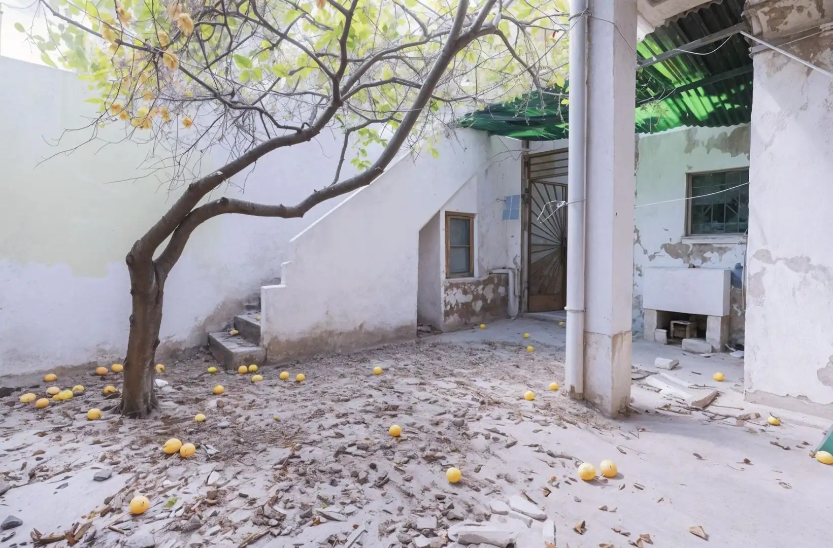 Residential for sale in Calle de Luis Vives, Pobla de Farnals
